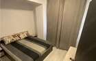 Apartament de inchiriat Str Ilie Petre - 6