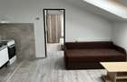 ap 2 camere nou shopping city - 3