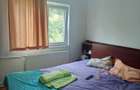 Apartament cu 2 camere decomandat în Nufărul - 3