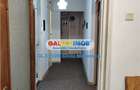 Apartament 2 Camere zona Stefan cel Mare-Lizeanu - 5
