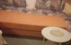 Casă cu 3 camere în Sântana - 3