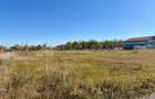 Teren Construcții intravilan de 800 mp, în Hărman - 4