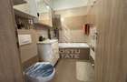 Apartament cu 3 camere decomandat în Buziașului - 8