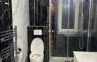 Inchiriez apartament cu o camera, ultracentral - 1