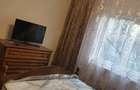 Apartament cu 3 camere decomandat în Slobozia - 6