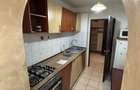 Inchiriez ap 2 camere Nicolina - 3