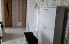 Apartament 2 camere decomandat - 1