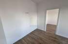 APARTAMENT 3 CAMERE | KAYA RESIDENCE - 8