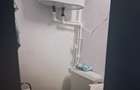 Studio decomandat 34 mp - zona Far/Abator - 65.500 euro (Cod E2+E7) - 6