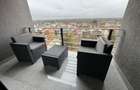 Proprietar, apartament 2 camere, vis a vis de colosseum - 1