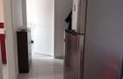 Inchiriez apartament in Brasov - 5