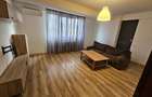 Apartament cu 2 camere, mobilat în 1 Decembrie 1918 - 1