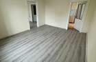 Apartament cu 2 camere circular în Take Ionescu - 1