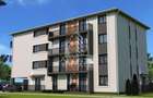 Apartament cu 2 camere semidecomandat în Calea Urseni - 2