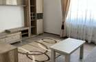 Apartament de inchiriat bulevardul Decebal langa Vivo Mall - 3