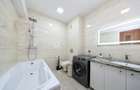 Apartament 2 camere-Isaran Residence - 5