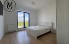 Apartament cu 2 camere decomandat în Chitila - 3