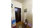 REA1022650 Cismigiu - apartament 3 camere - balcon - parcare - fara risc - 8