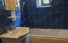 Apartament cu 2 camere în Soarelui - 4