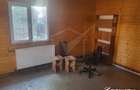 Spațiu comercial, de 60 mp, în Florești - 3