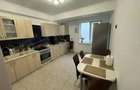 Apartament cu 2 camere în Centrul Civic - 2