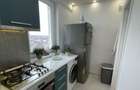 Apartament cu 2 camere decomandat în Inel II - 6