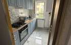 Apartament 2 Camere Prima Inchiriere Complet Nou si Utilat - 1