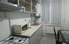 Apartament 2 camere et 4/10 Botosani /Marchian