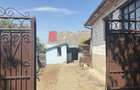 Casa de vanzare in Prunisor 2500mp - 4