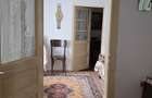 Casa de Vanzare Cornu de Jos , Comuna Draganesti Prahova - 4