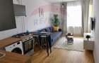 Apartament cu 2 camere decomandat în Aviației - 2