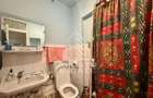 Apartament cu 3 camere decomandat în Complex Studențesc - 10
