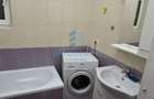 Muncii -Agricultori | 2 Camere | Centrala proprie | Metrou 7min | AC - 4