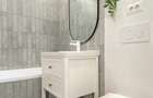 Apartament cu 2 camere decomandat în Tineretului - 8 Apartament cu 2 camere decomandat în Tineretului - 8