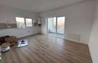 Oportunitate! Apart. finisat cu 2 camere, Apahida, 86000 Eur - 1