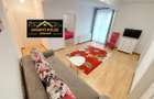 Victor Babes, apartament cu 2 camere+ 60 mp terasa, parcare, 330/Luna - 8