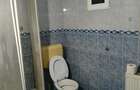 Apartament cu 3 camere semidecomandat în P-ța Sfântul Ștefan - 7