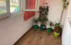 Apartament cu 2 camere decomandat în Central - 5