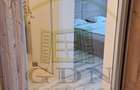 Apartament cu 3 camere decomandat în Noua - 11