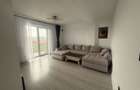 Apartament 2 camere de vanzare - 2