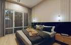 Apartament cu 3 camere decomandat în Complex Studențesc - 15