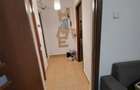 Apartament cu 2 camere semidecomandat în Grivița - 9