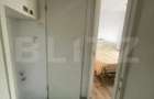 Apartament 2 camere, balcon inchis - 12