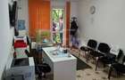 Apartament cu 4 camere decomandat în Dristor - 2