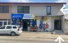 Spatiu comercial central Raducaneni - 6