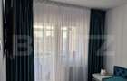Apartament 3 camere, 63.50 mp,M12 - 4