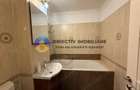 Apartament modern 2 camere cu terasa , 104 mp - zona 1 MAI - 12