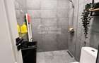Apartament cu 2 camere în Central - 8 Apartament cu 2 camere în Central - 8