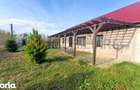 Casa cu teren generos in Mosneni oportunitate excelenta pentru locui - 1