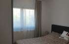 Spatiu si confort: apartament decomandat cu 2 camere, renovat complet si mobilat, amplasare excelenta: str. N. Balcescu, Oradea - 4